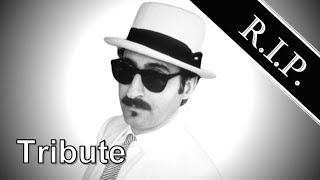 Leon Redbone ● A Simple Tribute