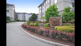 #209 2990 Boulder St,Abbotsford - Real Estate Virtual Tour - Scott Strudwick PREC