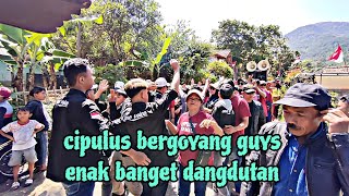 iming iming medley obati rindu ‼️ cipulus bergoyang 💥