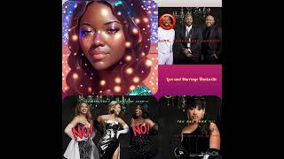 Love and Marriage Huntsville Season 8 Ep. 2 |Reload| A mess!!! / Keke I’m praying for you