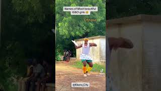 Enugu cultural dancers #subscribe #dance #igboculture #culturaldance #trending #igbo #technology