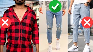 5 Items To Look Sexy Than Your Friends