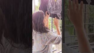 बारिश का मौसम || part-3 || Barish ka Mausam || Mr & Mrs Chauhan