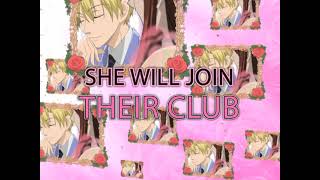 Ouran High School Host Club (2006) - Anime Blu-ray Trailer