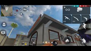 OP GAME PALY ON FREE Fire🔥🔥 ONLI ONETAP VIDEO ON FREE Fire🔥🔥