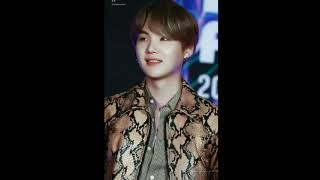 BTS 💜||mass 🔥 whatsapp status