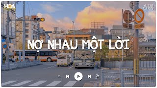 Gặp Được Em Do Duyên Do Số , Yêu Thật Ra Đáng Thương Như Vậy Lofi - Nhạc Chill TikTok Buồn 2024