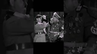 The Three Stooges l Funny Clip moments by the stooges l Clip15 #funnyvideo #comedian