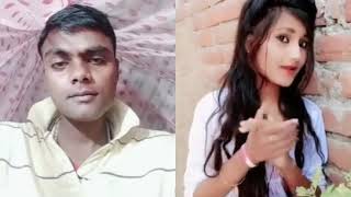 Bich safar me mera sath/raj kumar...