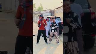 #txc #davido #amapiano #danceshorts #dancecraze #trendingdance #viraldance #tiktokdance #dancevideo