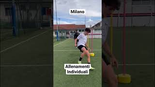 #calcio #allenamento #football #footballshorts #soccer #soccershorts #shorts #soccertraining