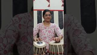 #तीनताल #रेला #tablalearning #tabla #tablavadan #tablaclasses #classical #music