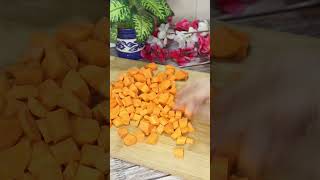 how to preserve vegetables for upto 1 year #food #ytshorts #shorts #kitchentips