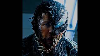 VENOM #shortsfeed #viralvideo #venom #marvel #shorts