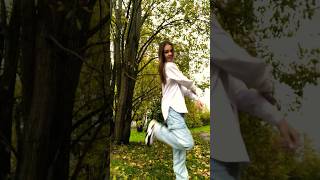 Че за хахаха #рекомендации #popular #tiktok #глобальныерекомендации #foryou #trending #тренды #топ