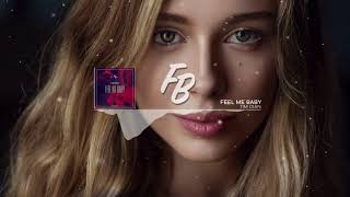 Tim Dian - Feel Me Baby (Original Mix) / Music (2020)