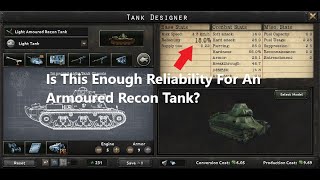 Everything You Know About Reliability Is Wrong - Hoi4