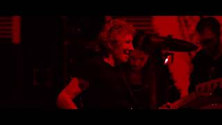 Roger Waters - PIGS