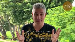 Living Concert: Tania Libertad