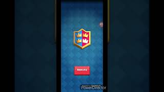 Clash Royale riscattiamo le ultime ricompense del pass w/alessandro