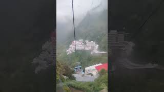 #jai maa vaishno devi 🙏🙏