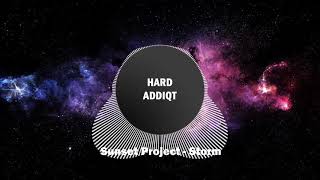 Hard AddiQt | Latest Hardstyle 1 November 2019