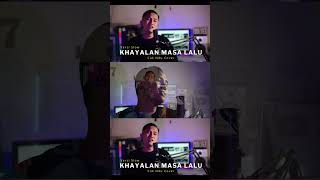 khayalan story 2 #cakndu #coversong #cover #dangdut