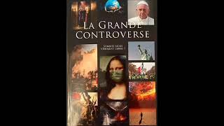 2/3 La grande controverse Ellen G. White livre audio complet gratuit