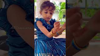 Nammude Sunthari kutty #shorts #trending #viral #funny #trendingshorts #fashion