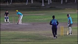 Cricket Batting Under-14 Boys🙂 Practice match|#shorts #cricket #tranding