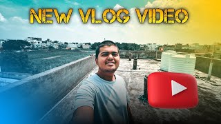 my New Vlog video @SonuKoliVlogYoutube #video #travel #trending 🆕