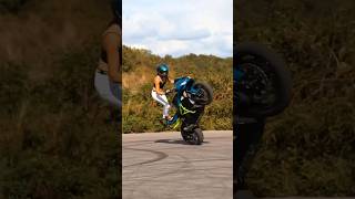 @lezitow  have a good Sunday#bike #viral #stunt#trending#viralvideo#short #shortsfeed #shortsviral