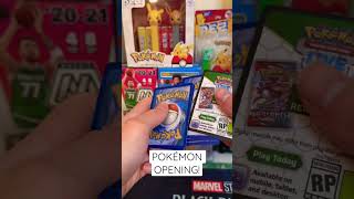 OPENING POKÉMON GO TRADING CARDS!!! #charizard #pikachu #mewtwo #pokemon #pokemoncards