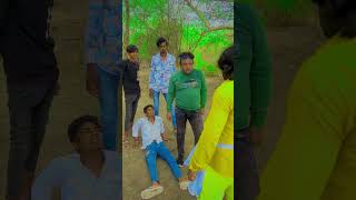 ઉછીના પૈસા નો લેવાય 😭 | નકર આવુ થાય😜 #money #funnyshorts #viralvideos #trendingshorts