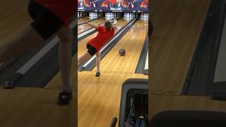 Prep #bowling #bella #love #youtubeshorts #ytshorts #athlete #workout #work