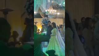 Iqreeb | walima Full Video😍❤️#sistrology#iqreeb#walima#ytshorts #viral #viral