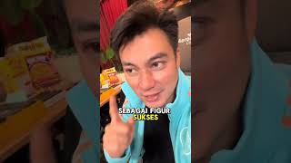 "Dugaan Paula Verhoeven Edit Bon Belanja, Kekayaan Baim Wong Jadi Sorotan Warganet"#paulaverhoeven