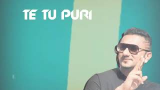 Honey Singh New Osm Rap Psy Whatsapp Status