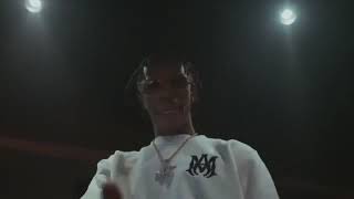 A Boogie Wit Da Hoodie - Phone Shit snippet