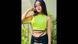 Bindass kavya new vlog today | bindass kavya new home tour  | bindass kavya channel #shorts