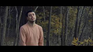 Memo Delahouse - Eras (Video Oficial) 4K