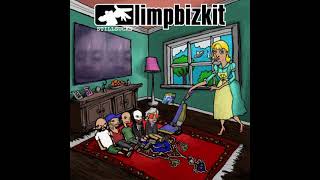 Limp Bizkit- Dirty Rotten Bizkit(Acapella)