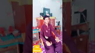 Sindhi sad song(2)