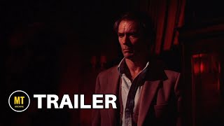 Tightrope - Trailer 1984