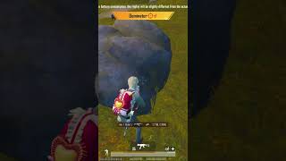 wtf noob #pubgmobile #shorts