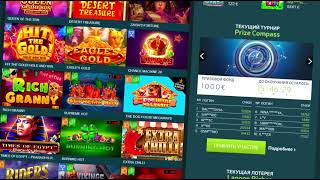 казино Volna official site,казино Volna это,казино Volna ютуб,Volna casino 50 free spins