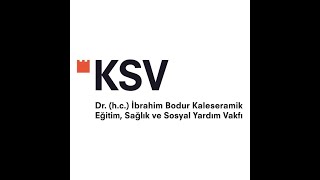 Dr. (h.c) İbrahim Bodur Kaleseramik Eğitim, Sağlık ve Sosyal Yardım Vakfı Üstün Başarı Bursu