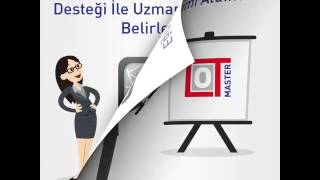 Artık nasıl Lot’lu olunacağını biliyorsunuz, o zaman sizi böyle alalım: 242 0 888.