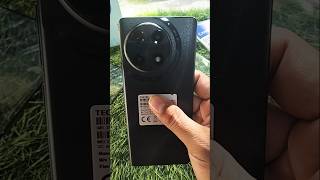 Tecno Camon 30s Mobile Unboxing available G M Bhatti Mobile Dhori adda