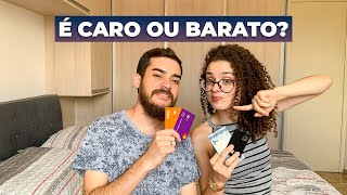 Quanto CUSTA viajar para CURITIBA? | Principais INFORMAÇÕES e DICAS